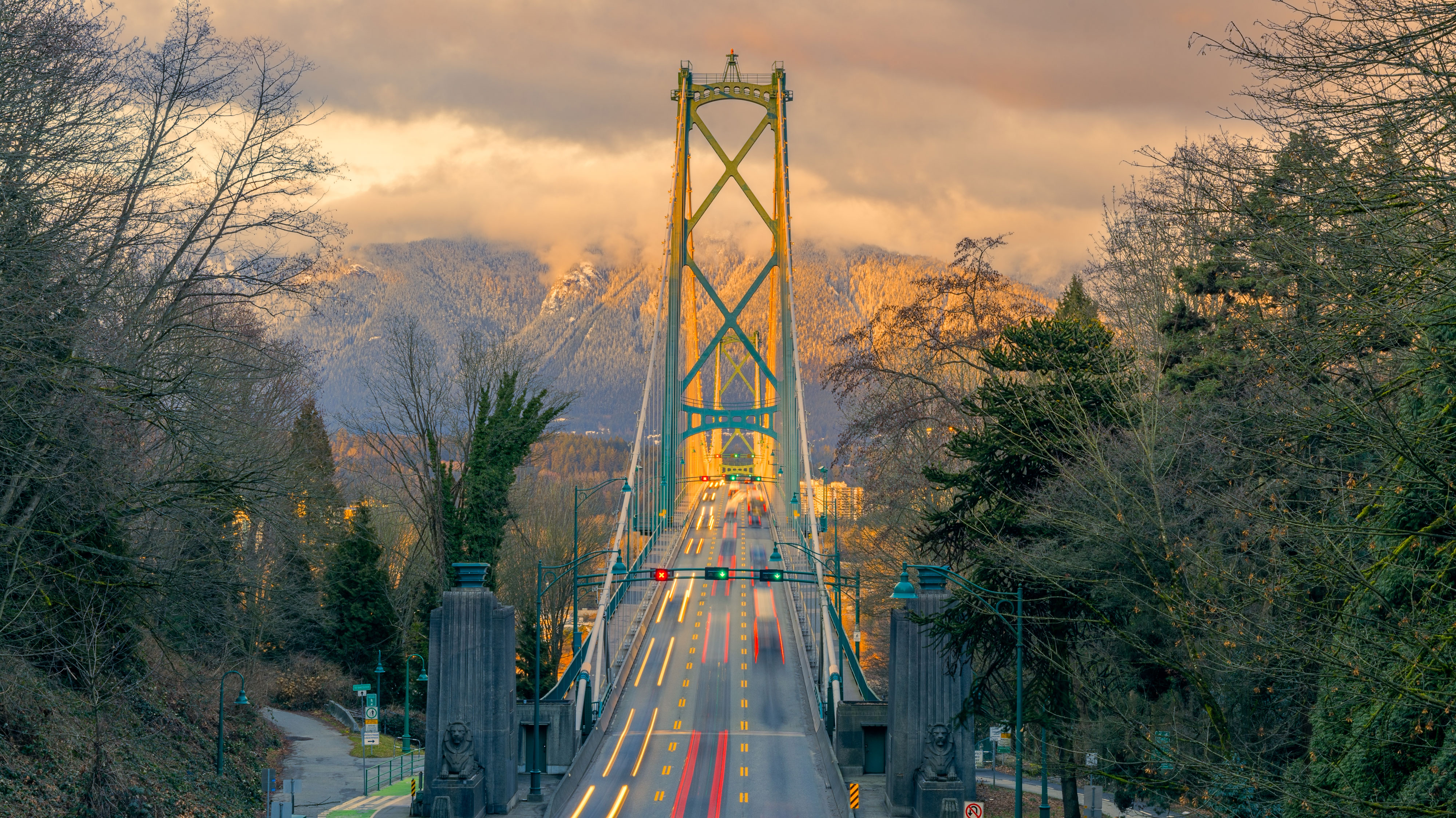 Vancouver, Kanada