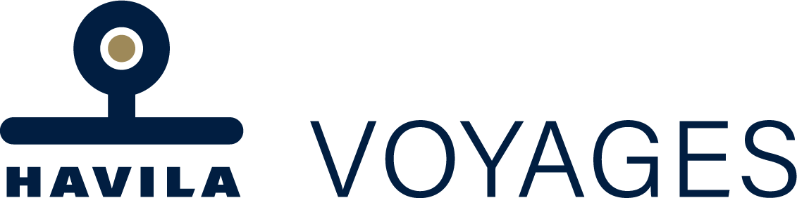 Havila Kystruten