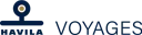 Havila Kystruten