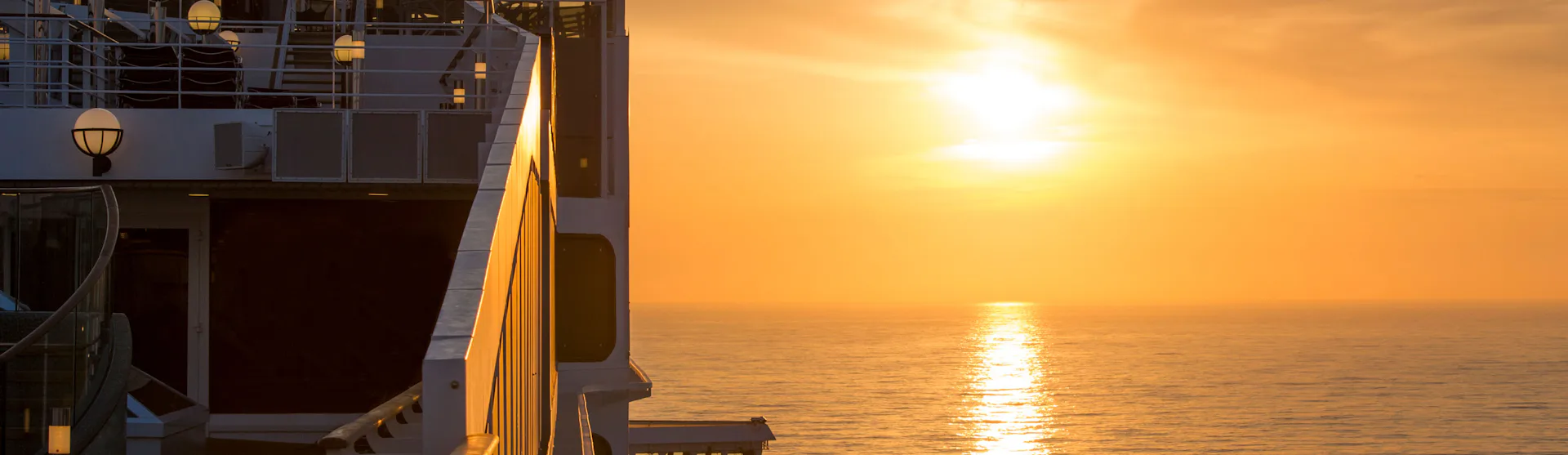 MSC Splendida
