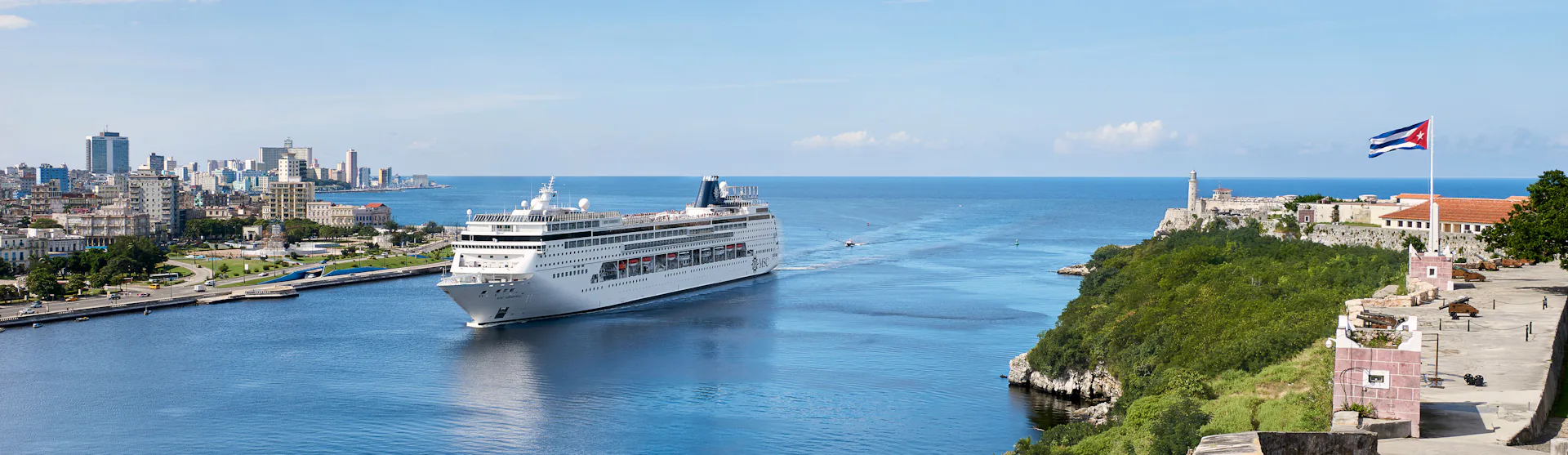 MSC Opera
