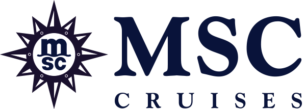 MSC World America-logo