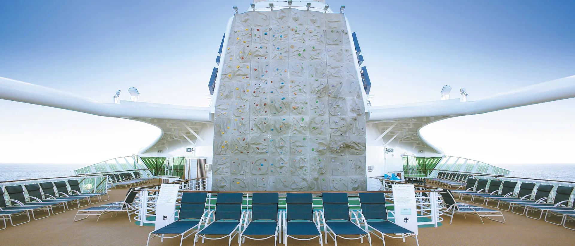 Serenade of the Seas