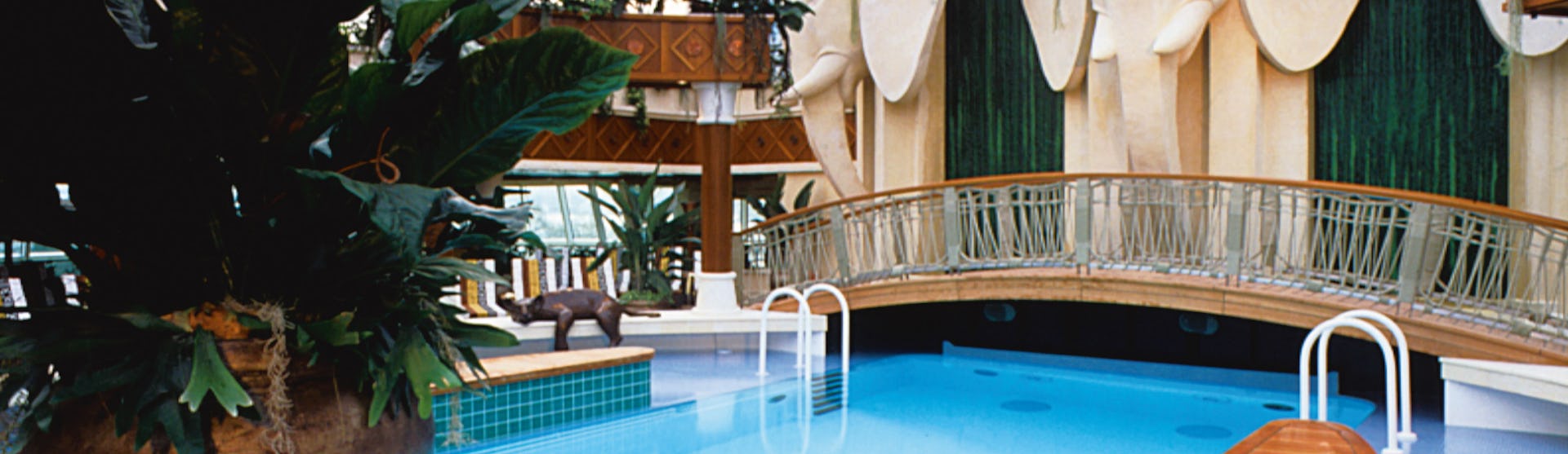 Radiance of the Seas