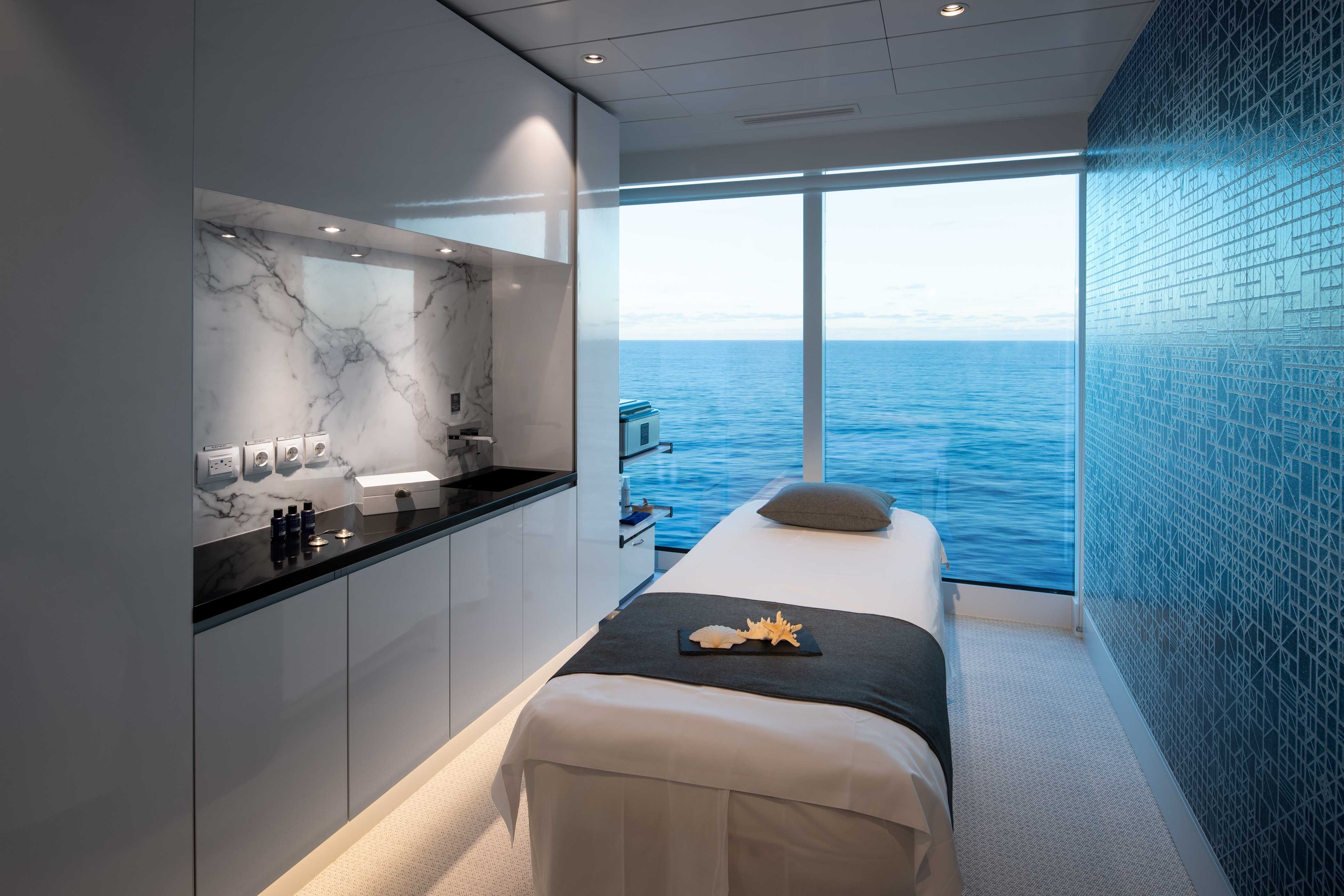 Unna dig en massage