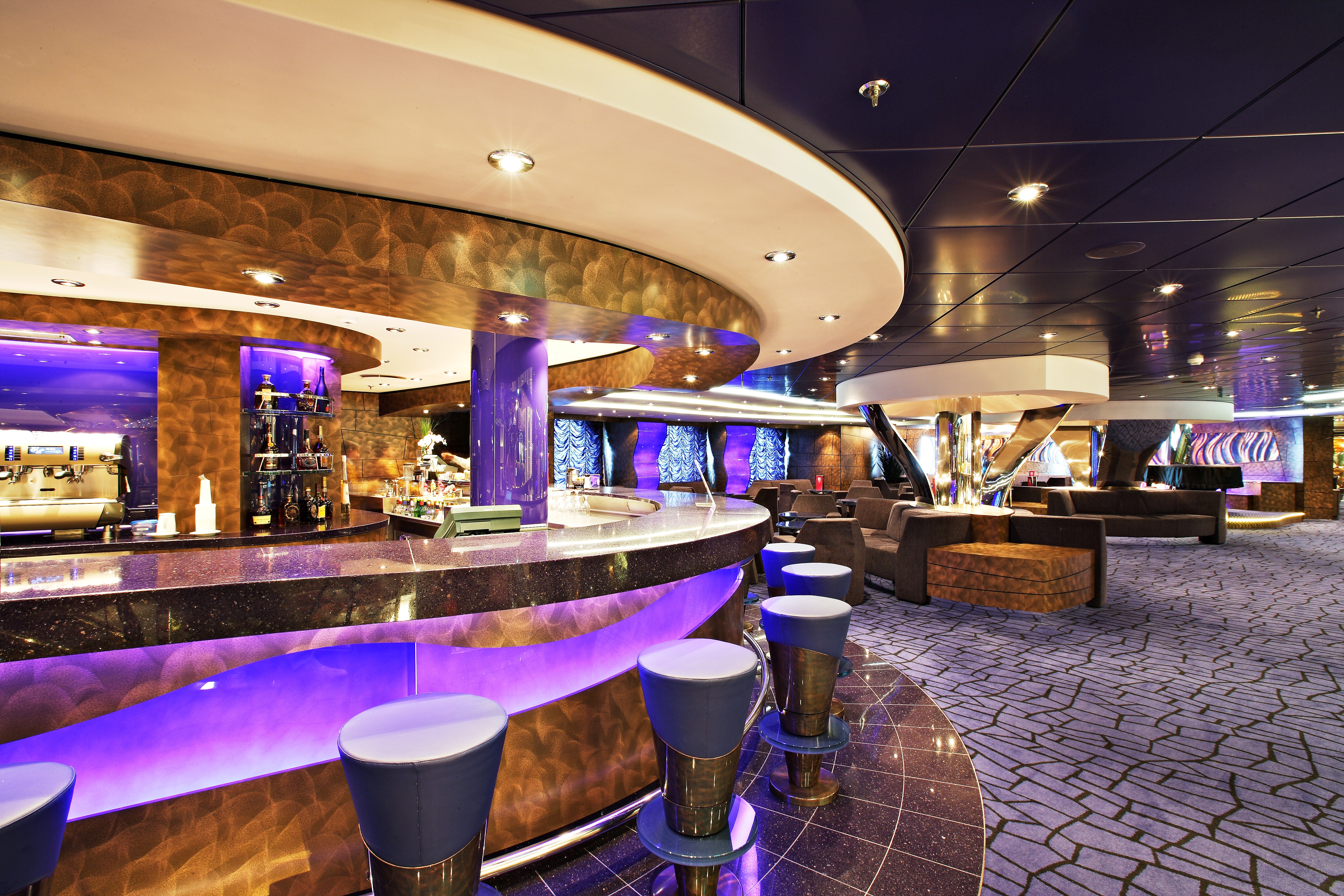 baren L´Aperetivo