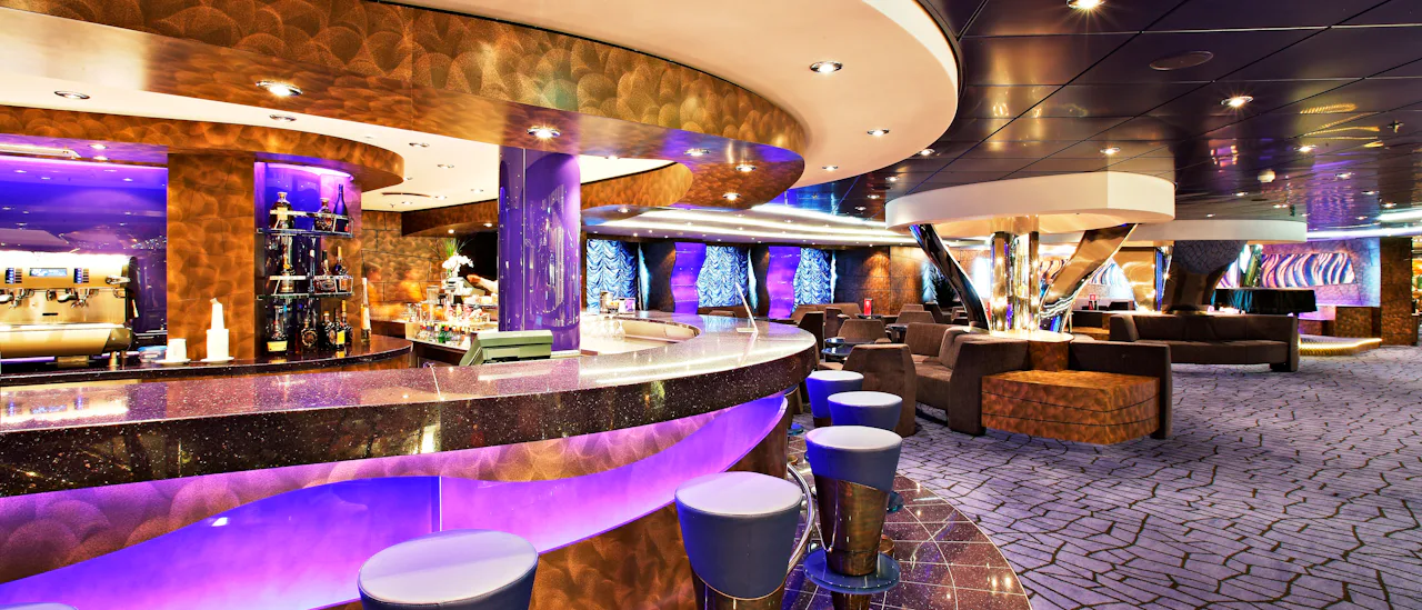 baren L´Aperetivo