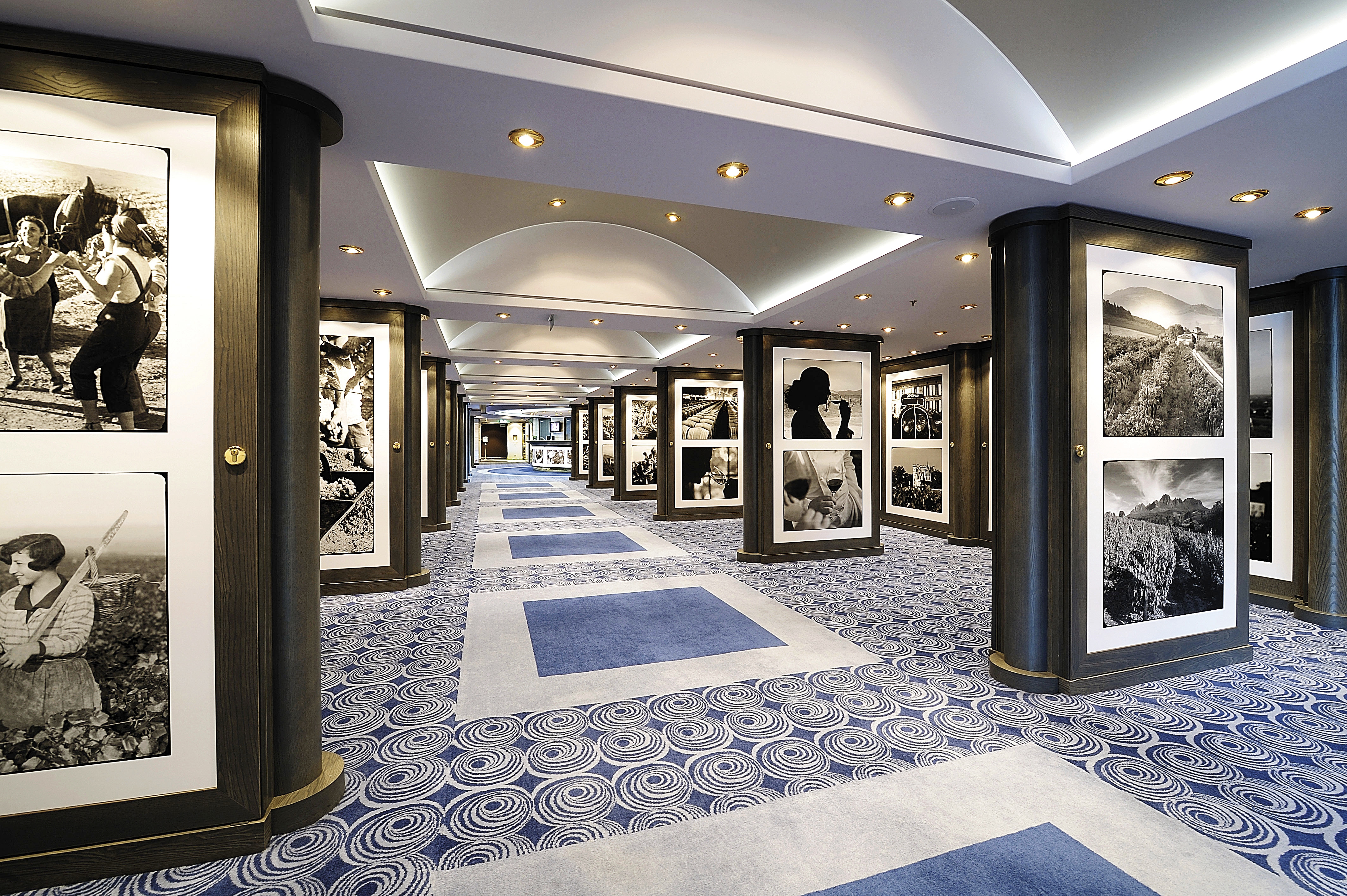 Fotogalleriet