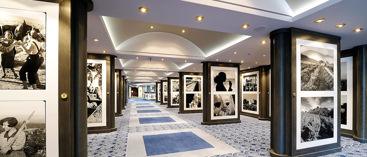 Fotogalleriet