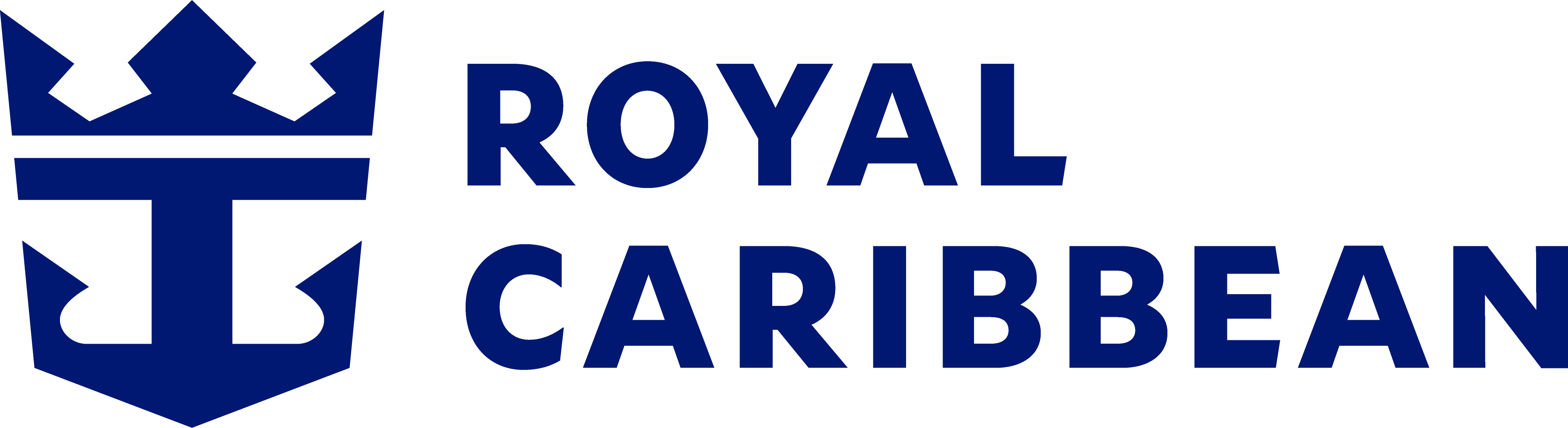 Jewel of the Seas-logo