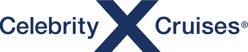 Celebrity Summit-logo