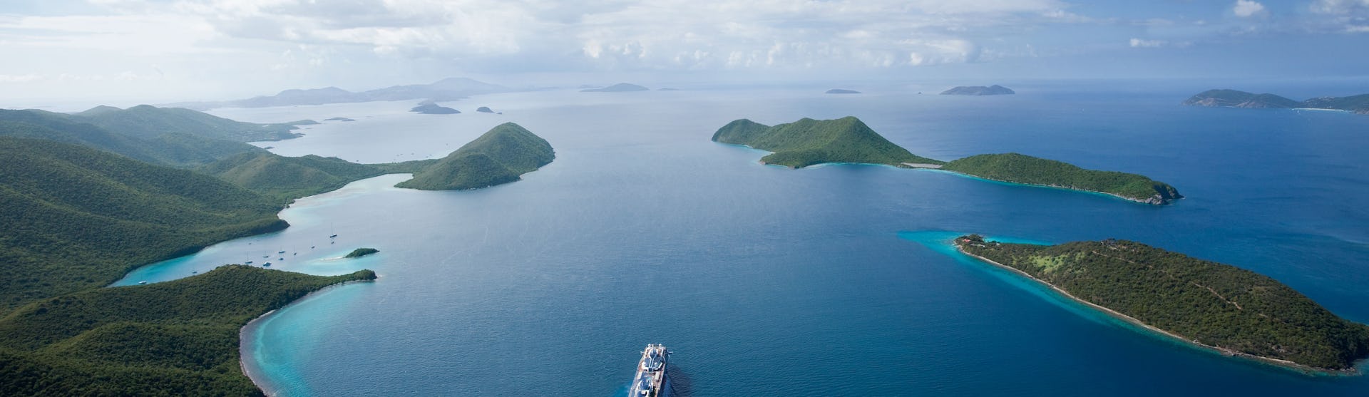 Celebrity Eclipse