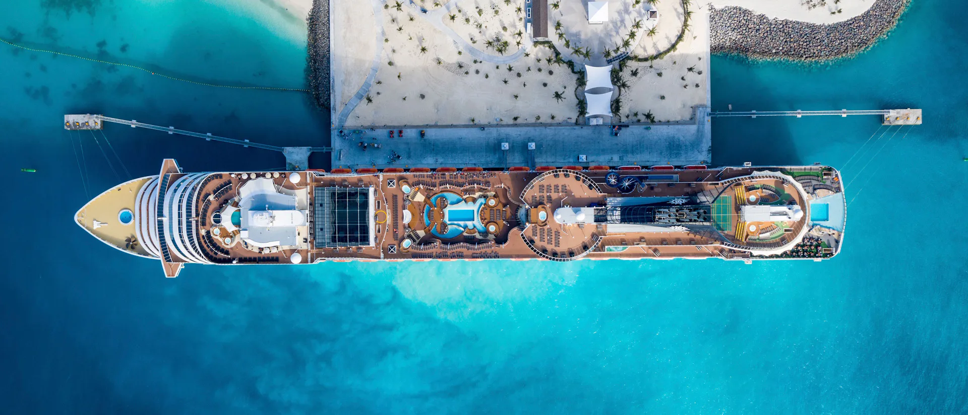 MSC Divina