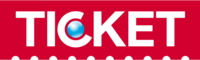 Ticket